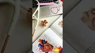 || 💕Stethoscope lover 💕 || # mbbs💏life # neet aspirants😍 # goal mbbs🎓 # neet motivation video🔥
