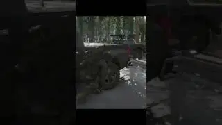 Ghost Recon Breakpoint #shorts
