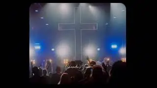 New #kuwi christian song #kuvisong