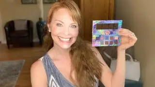 Pacifica&rsquo;s New Products, A Review | Over 40/50 Beauty