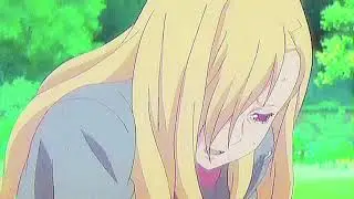 This is anime dreamcore/weirdcore.