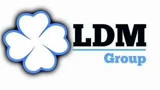 Asesorías Jurídicas - LDM Group