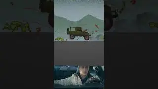 простите чтодолго не выкладывал видео