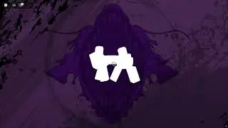 roblox oynuyoruz (en beklenilen oyun)