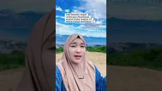 Penyebab pemula di Facebook tak kunjung dapat undangan Monetisasi konten #fbpro #reelsfb