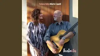 Noturna