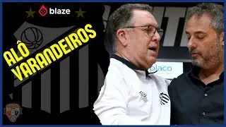 SANTOS TOTAL | 02/02/2026