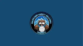 Central Regional Tournament: Men&rsquo;s vs Holloman