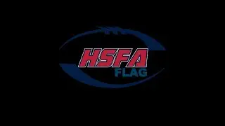 HSFA FLAG 11/17 Jeff & Lexie Hoobler