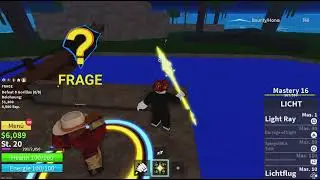 Roblox_20260112191048
