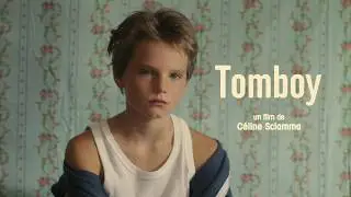 Bande Annonce du festival Jeune Public de l'ACCILR 2018