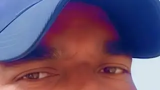 শুভ দুপুর চলে এসো বন্ধুরা সবাই
