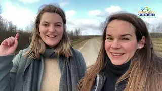 Vlog - Bezienswaardigheden | Bargerveen-Schoonebeek