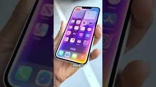 Apple&rsquo;s $100 Million Privacy Scandal