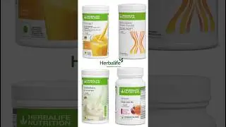 Herbalife weight loss products +91 7418639358 #herbalifeid #shop #weightloss #dietplan #coaching