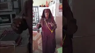 #REPOST MY NAME IS MOTHER JENNIFER GIFT. I RECEIVE A MESSAGE FROM THE MOST HIGH GOD 
