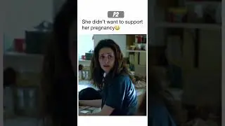 Fiona is right tho &mdash; someone had to be the adult.&rdquo; 💔 #Shameless #ytshorts #primevideo #fypシ゚viral
