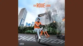 Je dis pas non