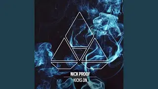 Kicks On (Extended Mix)