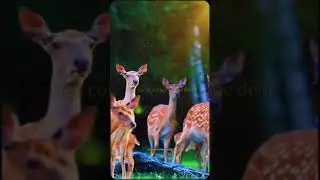 Assim como a cor&ccedil;a