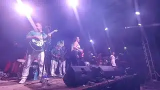 Zangui Zangui/Mambo Lupita (En Vivo desde Cerro Gordo, Actopan) - Mario Polo