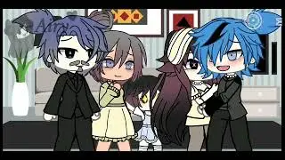 Paet/3 Last Part✨✨•[Gacha Life]•#gacha #gachalife#gachaedit#gachastory #gachastorytime#gachastorysad