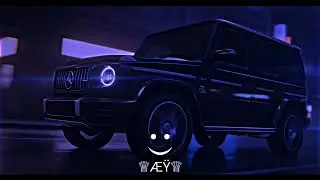 Cheb chopou (nsog m3lbamich win rayah) 