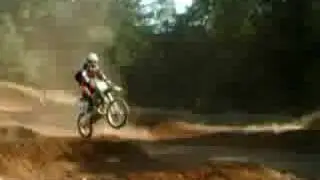 Jon Rawlins MtnViewMx