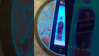 Carnival Magic Fun Shops Tour