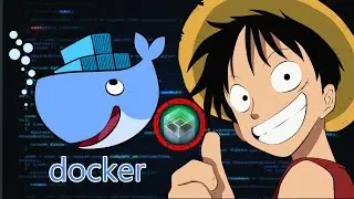 Почему хакеры так любят Docker&hellip;