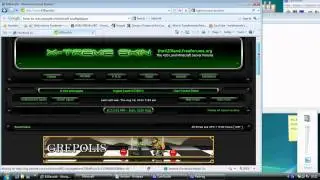 420land how to get trusted