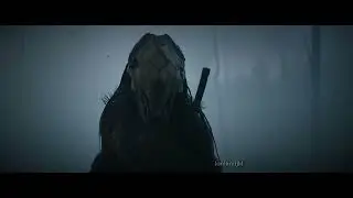 predator clicking