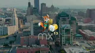Ensuring Security for Your Home or Business with Advanced Lock Services