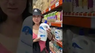 Я новичок в использовании ракетки Pasabuy Choss, ха-ха #ericalafamfati #pakravanatak #funny