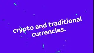 Check out the Wirex app: buy, convert and spend crypto
