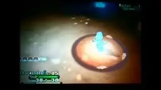 Pokemon X/Y Walkthrough Part Ten - Muraille Coast