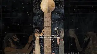 Babylonian Astronomy