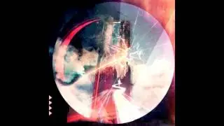 Comet Control - Fear The Haze 2014