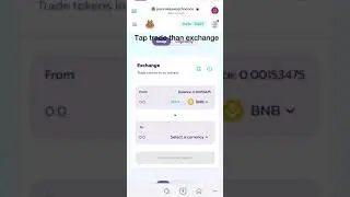 How to Buy Crypto with MetaMask (2021)
