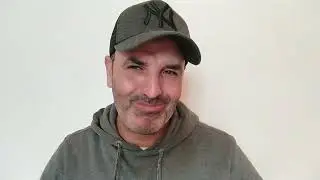 الزوهريون المباركون و الزوهريات المباركات ( أولياء الله الصالحين) من ظلمهم قد ظلم نفسه و أمور مهمة.