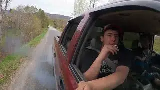 2003 lb7 duramax dsp5 efi live
