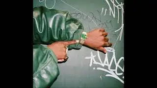 (FREE) Rusowsky - Lo-fi House x Alternative Type Beat - CARTIER