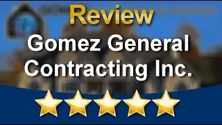 Roofing Contractor Lansdale Review