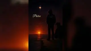 ACE D x REALCIGI - V&iacute;tej Doma (EP)
