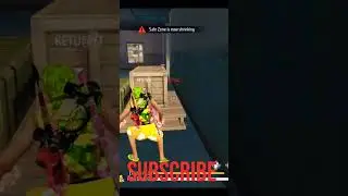 FREEFIRE IQ SHORTS💯🔥|GARENA FREE FIRE #short #freefireshorts #youtubeshorts #ketankumar #new #trend