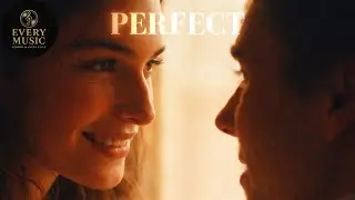 PERFECT — Acoustic Folk Whisper Style