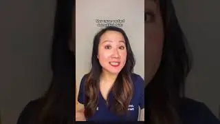 Dermatologists explain Sunscreen UV Filters  #skinadvice #skincare #sunscreen