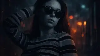 Asya Cross — О Боже, мама