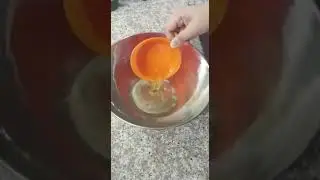 Super Stable Icing By Chef Saima Maqbool❤️