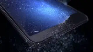Vivo V7   V7+ C&ocirc;ng nghệ đột ph&aacute; FullView&trade; Display